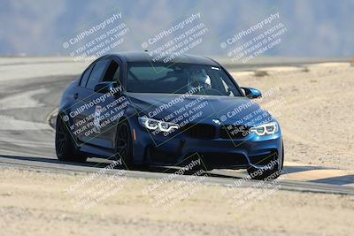 media/Oct-24-2025-Doghouse Garage (Fri) [[783d2ff07a]]/1-Advanced/Session 3 (Turn 12)/